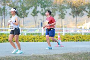 BIB: 
                            <button type="button" onclick="openModal(27850982)" class="btn btn-primary btn-sm float-right btn-popup" data-toggle="modal" data-target=".modal-high-quality">
                        <i class="fas fa-shopping-cart"></i> Add to Cart
                    </button>
                                            <button type="button" onclick="isThisMe(27850982, true)" class="btn btn-success btn-sm float-right btn-popup btn-isme hidden" data-toggle="tooltip" data-placement="bottom" title="นี่คือรูปของคุณใช่ไหม คลิกที่นี่เพื่อเอาเข้าอัลบั้ม">
                        <i class="fas fa-plus"></i> Add to album
                    </button>
                    <button type="button" onclick="isThisMe(27850982, false)" class="btn btn-warning btn-sm float-right btn-popup btn-isnotme hidden">
                        <i class="fas fa-ban"></i> Remove from album
                    </button>